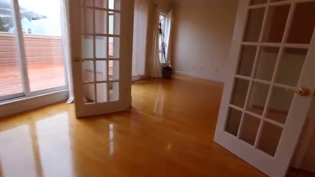 SF GOLDEN GATE HEIGHTS ReLISTO 4 Bedroom Rentals YouTube