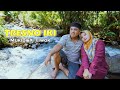 Mukidi x Tiwok | Woko Channel - Tresno Iki (Official Music Video) thumbnail