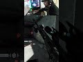 A SNIPER MAIS APELONA DO BATTLEFIELD 6 #battlefield6 #gameplay #sniper