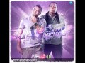 Zion Y Lennox - Mas O Menos (Prod By Nico Canada) ►NEW REGGAETON 2011◄►ESTRENO 2011◄