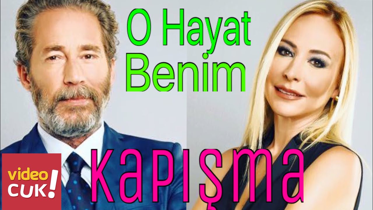 Sette Tavla Düellosu 