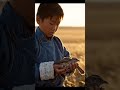 Gengis Khan #shortvideo #shortvideo