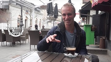 Instant gratification in real life doesn