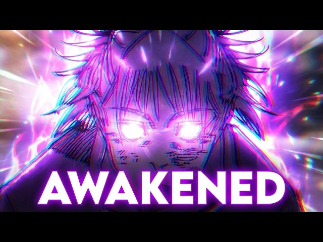 MANGA EDIT | WORRY ULTRA SLOWED LONOWN