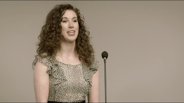 NextGen Powered by PechaKucha