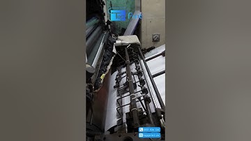 Công Nghệ In Offset Và Các Bước In Ấn Của Phương Pháp In Offset