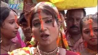 कांच ही बांस के बहँगिया - Aragh Dehab Suraj Dev Ke | Arvind Akela Kalluji | Chhath Pooja Song
