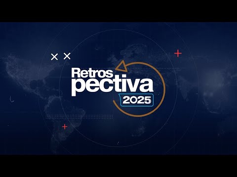 Retrospectiva: Reveja caso da menina que morreu após acidente com móvel em sala de aula 29 12 2025