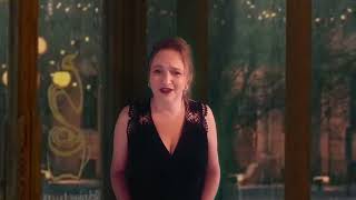 Eu sei que vou te amar - Fernanda Soifer