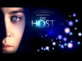 Capture de la vidéo The Host - Antonio Pinto - Soul Outside [Hd]