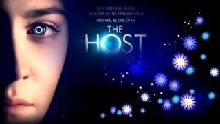 Video thumbnail of "The Host - Antonio Pinto - Soul Outside [HD]"