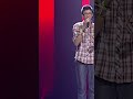 จุดเริ่มต้นของ นนท์ ธนนท์ บนเวที The Voice Thailand #thevoiceth #นนท์ธนนท์ #nonttanont Mp3 Song