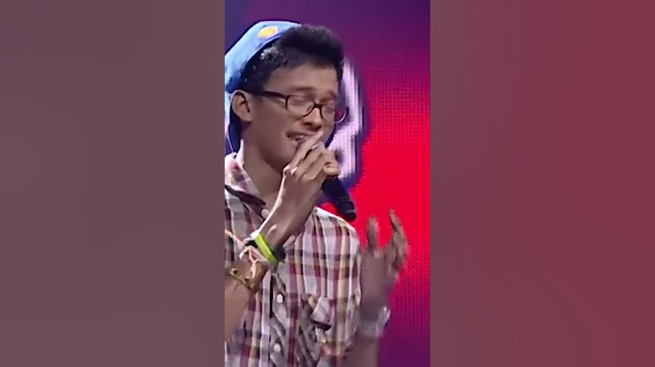 จุดเริ่มต้นของ นนท์ ธนนท์ บนเวที The Voice Thailand #thevoiceth #นนท์ธนนท์ #nonttanont