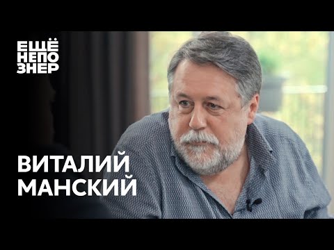 Юрий Казаков: недописанная жизнь | Сергей Шаргунов