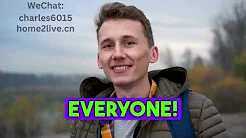 Furnished vs. Unfurnished Apartments in Shanghai: Pros, Cons, and Cost Breakdown thumbnail