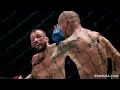 KSW 86 Bonus Winners