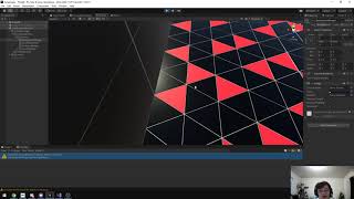 Be careful when using TimeScale in Unity