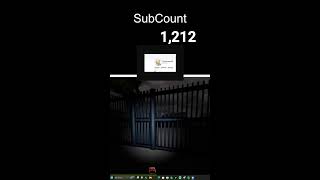 Late Roblox stream! trna hit 100 people watching