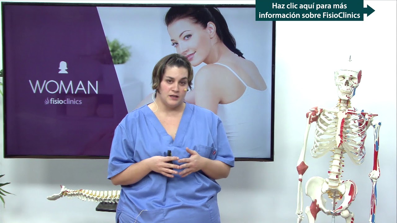 infantile systemic hyalinosis Tratamiento de la Lumbalgia y ciática en el embarazo - FisioClinics Bilbao