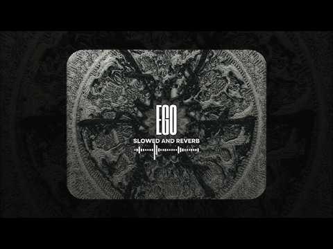 Madd Ego 𝐒𝐥𝐨𝐰𝐞𝐝 𝐑𝐞𝐯𝐞𝐫𝐛 