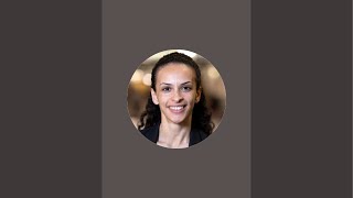 Information Hannah's live on her LUNCH BREAK! #lunchtime #lunchbreak #9to5life #9to5 #twincities #minneapolis News