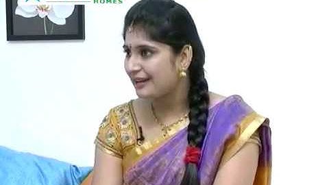 North Star Homes Constructions