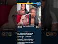 Bigo Madam Lo speaks on Savanna