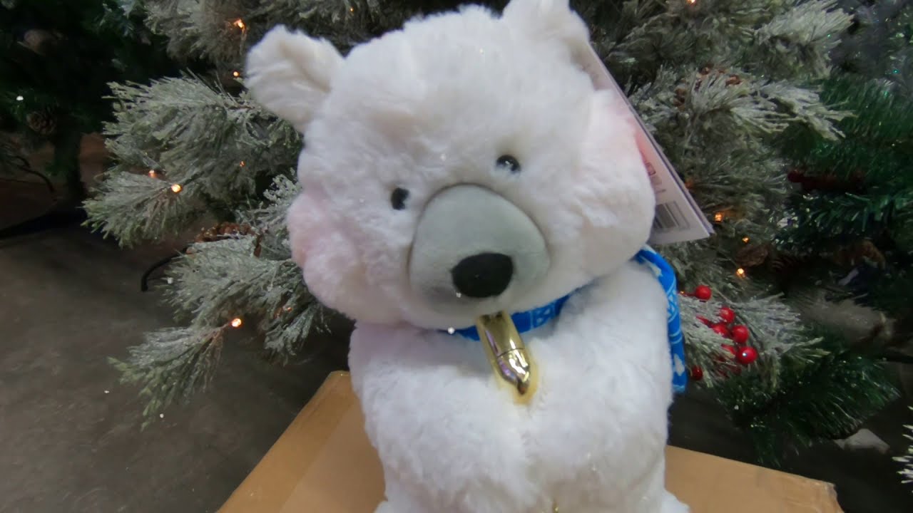 "НОВОГОДНЕЕ НАСТРОЕНИЕ !!!" Good New Year spirit!!!!