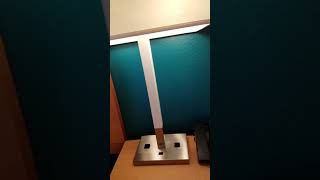 Residence Inn by Marriott Neptune NJ/Asbury Park NJ