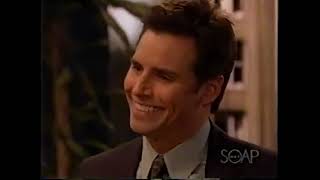 OLTL: July 14, 2003