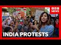 New video by BBC News on YouTube