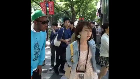 Guess where im from?