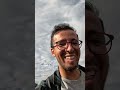 "EXPLORANDO O VULCÃO EXTINTO: AMBOY CRATER NA ROTA 66!"