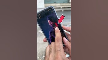 Ai Photo Editing 🤩