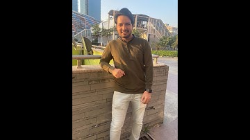 Salesforce Testing Guy Introduction Video of the founder.