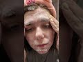 Редкая находка среди корейских пенок… ну а больше у меня в профиле 🩷