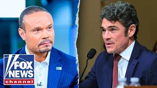 بونجينو: هذا جبن محض... screenshot 1