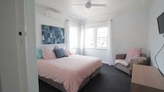 16 Regent Street, Cessnock  Jacob Woodbury