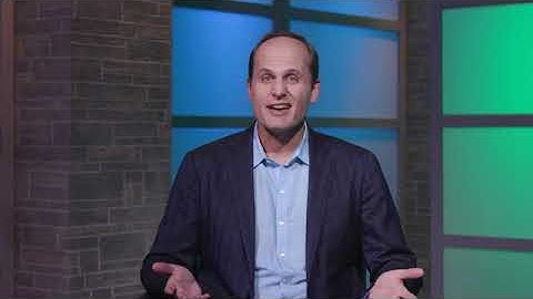 Laszlo Bock: Bottom Up Decision Making at Google