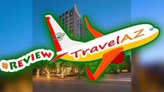 「TravelPZ」 Review Muong Thanh Luxury Nhat Le Hotel | TravelPZ (travelpz.com)