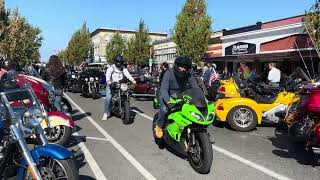 20220925 14:36 Anacortes Oyster Run