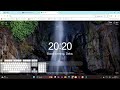 Tutorial membuat aplikasi sederhana menggunakan kondisional PHP | If-Else Part 2