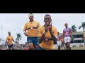 Deans &amp; Raluve Finals Aftermovie 🎥✨ Colors, Passion &amp; Fireworks 🎆 | Fiji Rugby 2025