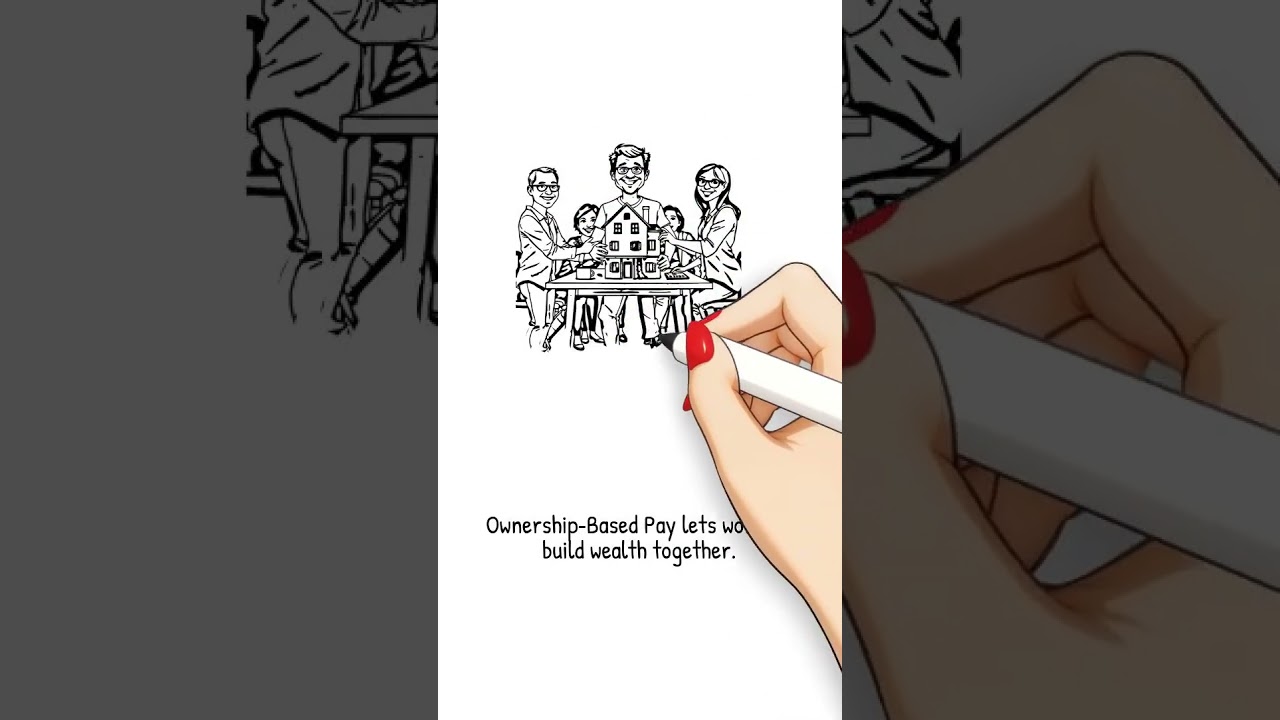 How OBP Can Reduce Political Polarization  