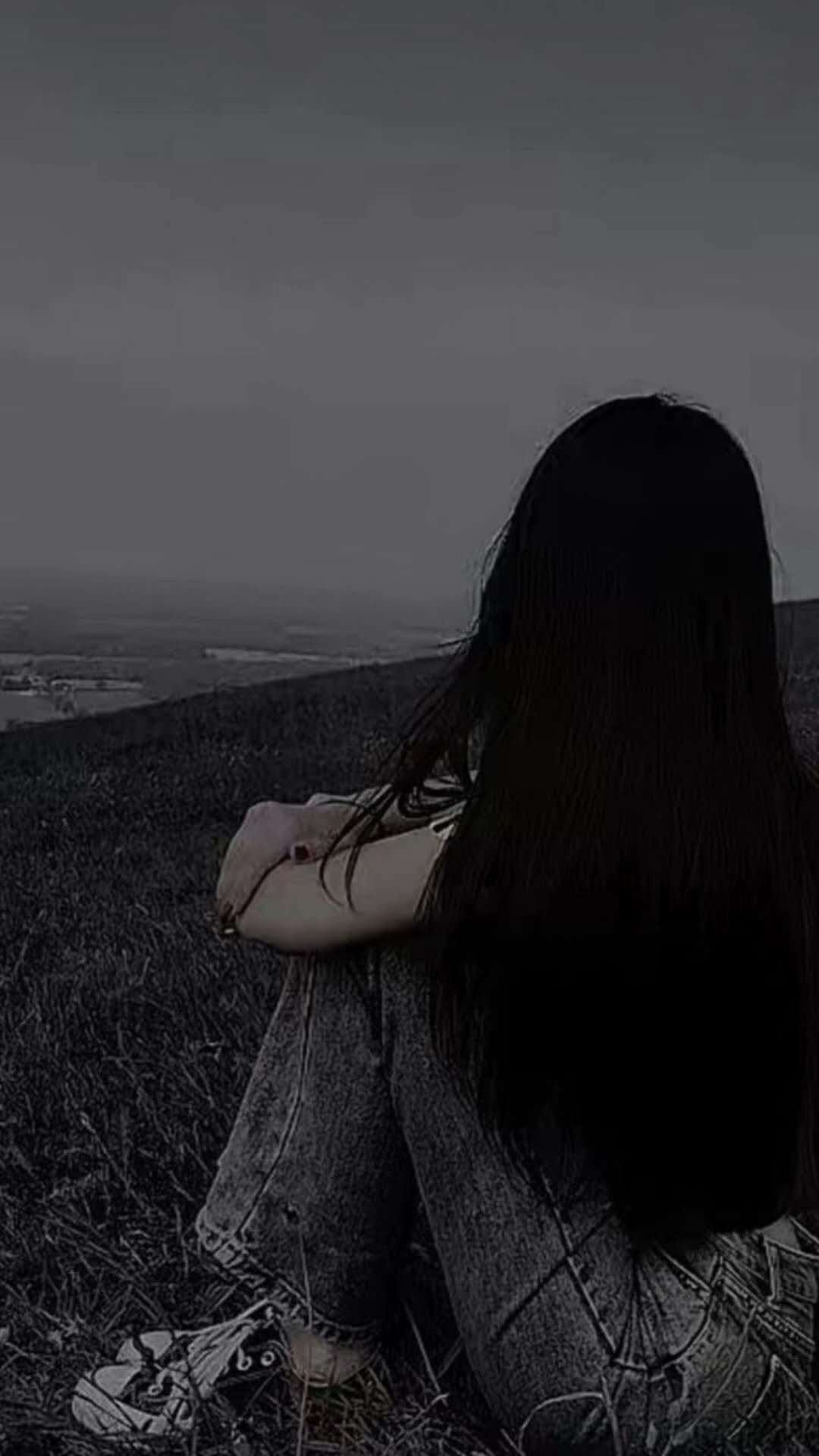 motivation - ShareChat