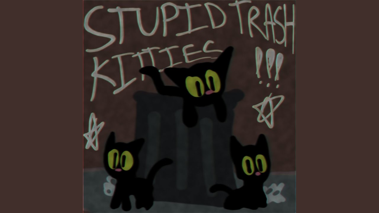 Watch AFFRIGHT on YouTube Watch AFFRIGHT on YouTube