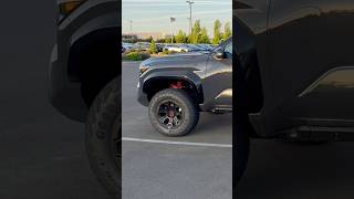 Americas Best selling midsize Truck Ever #lilkennytv #offroadvehicle #automobile