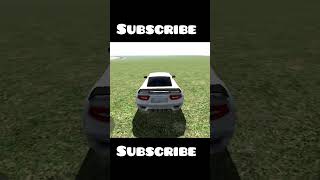indian bike driving 3d #games #shortvideo