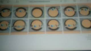 Ayo/Ncho Demo screenshot 5