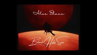 Aloe Blacc - Black Hole Sun (Soundgarden Cover) | Official Music Video